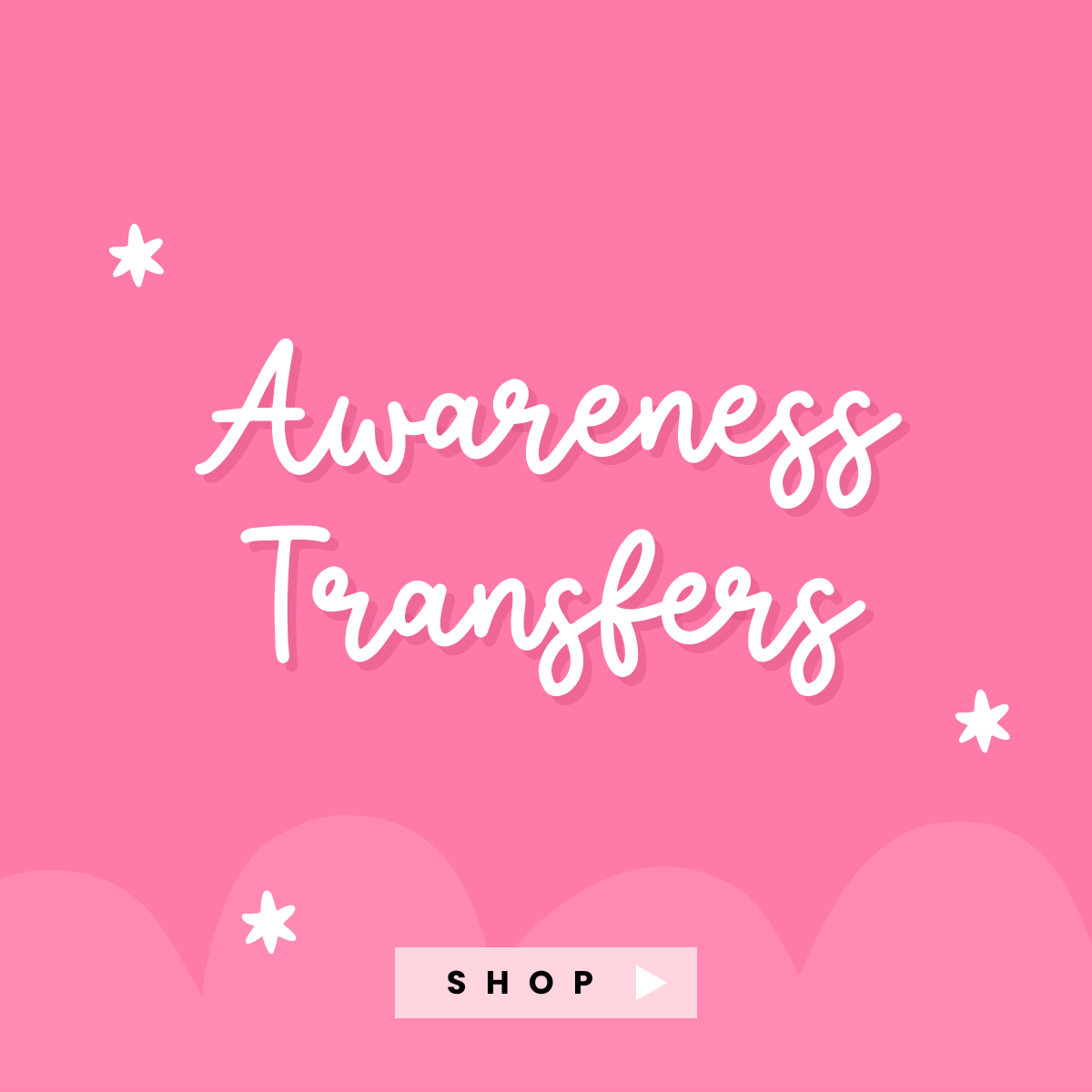 Awareness Transfers