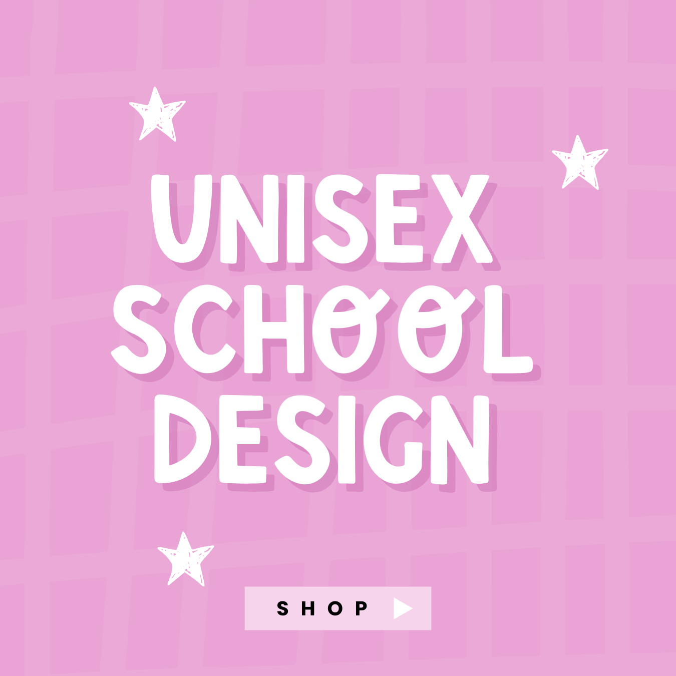 Unisex School Design