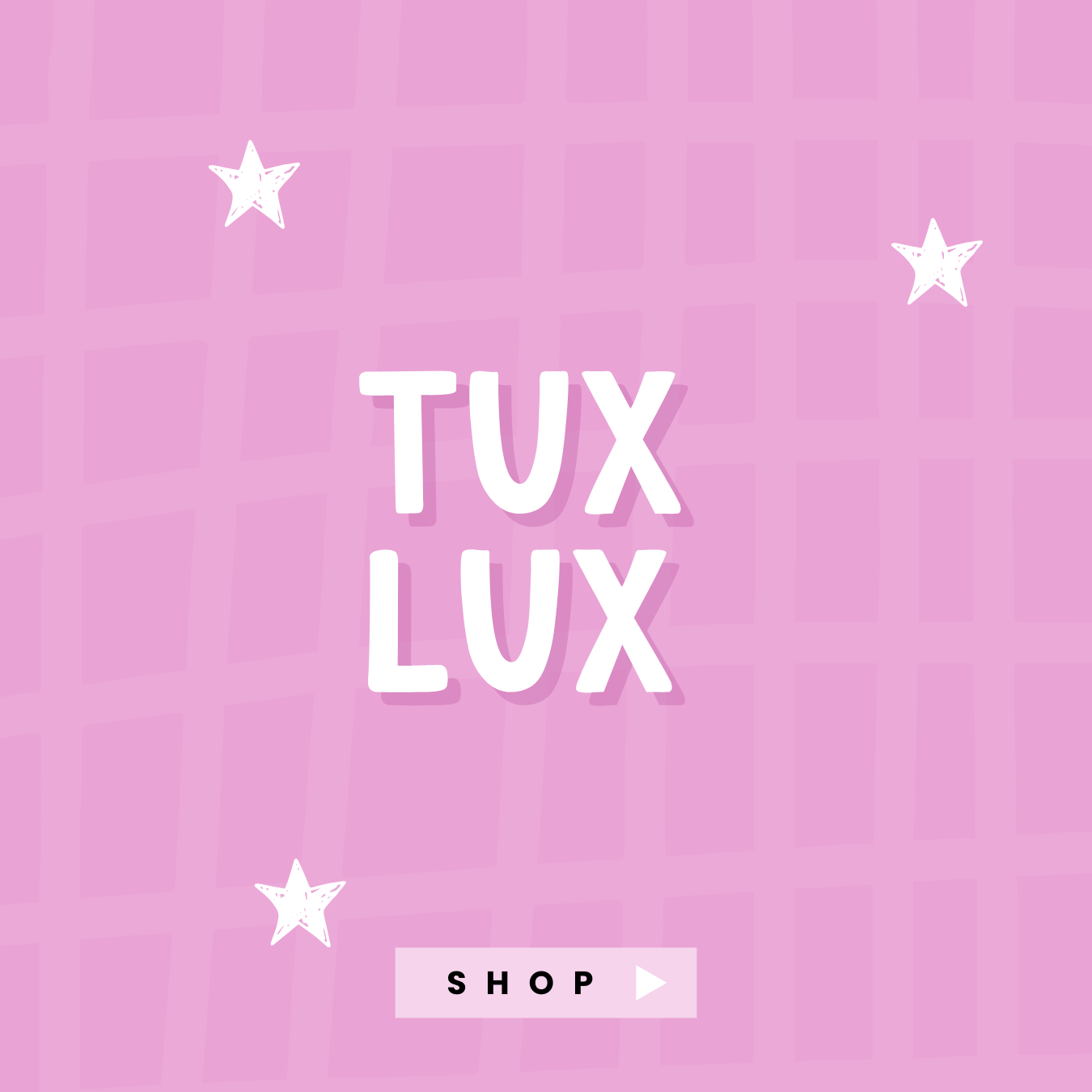 Tux Lux