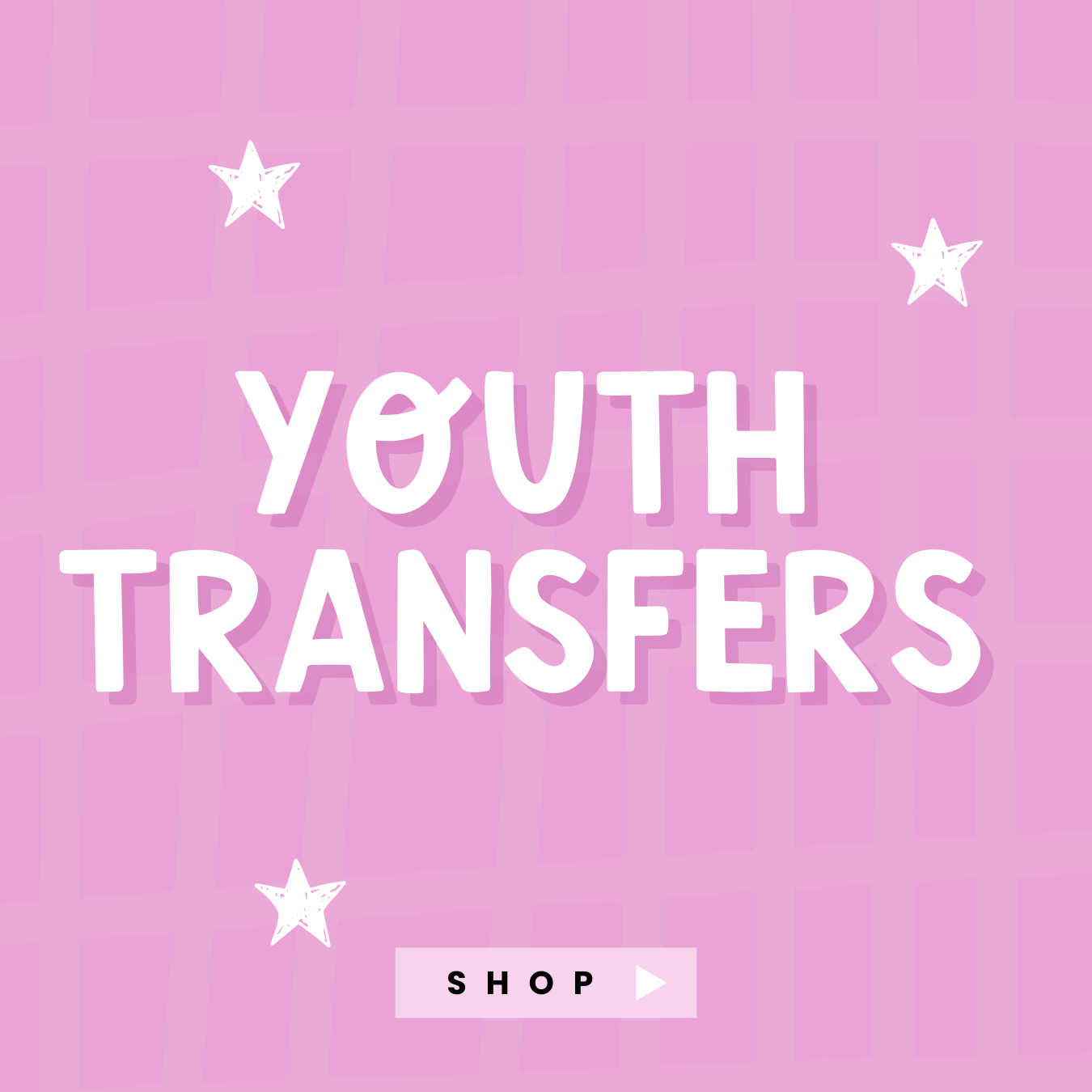 Youth Transfers