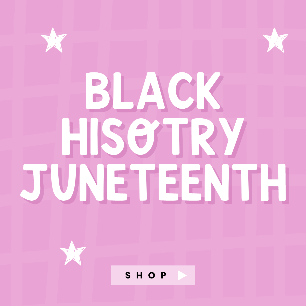 Black History / Juneteenth