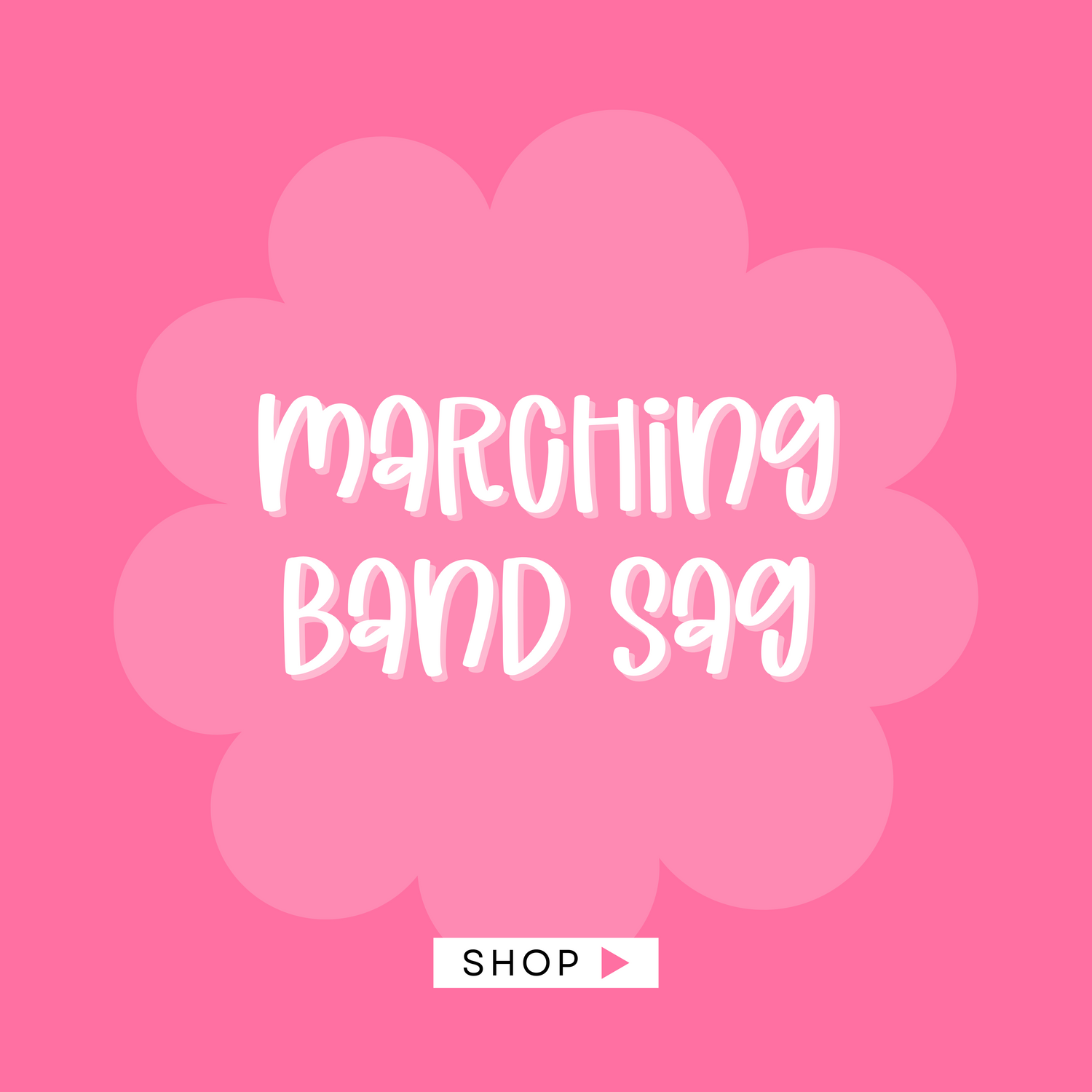 Marching Band SAG