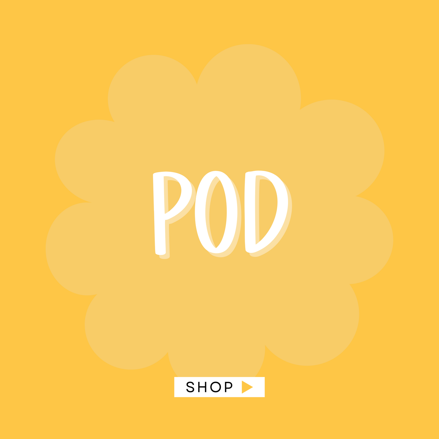 POD