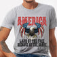 America-Lovie T Designs