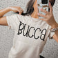 Bucca Simple Mascots-Lovie T Designs