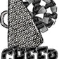 Cheer Customs-Lovie T Designs