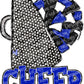 Cheer Customs-Lovie T Designs