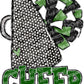 Cheer Customs-Lovie T Designs