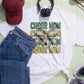 Cheer Mom Faux Rhinestones Forest Green Vegas Gold-Lovie T Designs