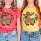 Cinco De Mayo-Lovie T Designs