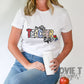 Educational Titles-Lovie T Designs