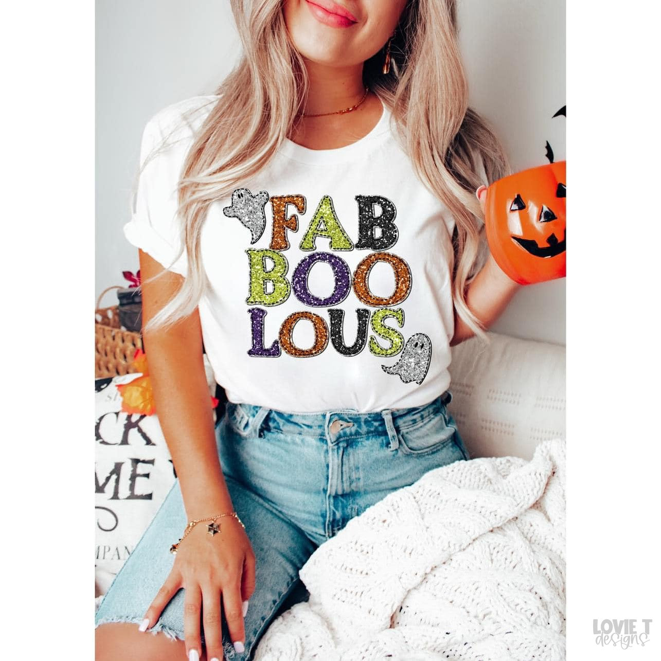 Fabboolous-Lovie T Designs