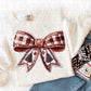 Faux Embroidery Bow 1-Lovie T Designs