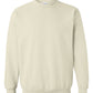 Gildan Sand Sweatshirts Fall Destash-[DTF Transfer]-Lovie T Designs