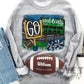 Go Stadium-Lovie T Designs