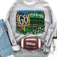 Go Stadium-Lovie T Designs