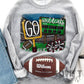 Go Stadium-Lovie T Designs