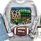 Go Stadium-Lovie T Designs