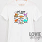 God Says I Am-Lovie T Designs