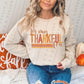 In My Thankful Era-Lovie T Designs