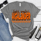 Lake Wales Highlander Orange Black Grunge-Lovie T Designs