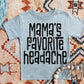 Littles / Mama Humor Collection-Lovie T Designs