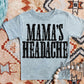 Littles / Mama Humor Collection-Lovie T Designs