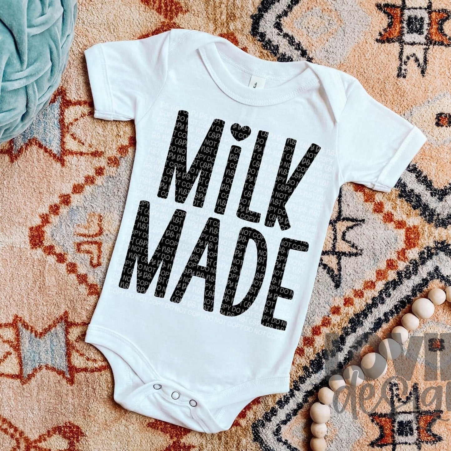 Littles / Mama Humor Collection-Lovie T Designs