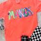 Makos Cheery Bright-Lovie T Designs