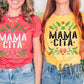 Mamacita-Lovie T Designs