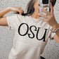 OSU Simple Mascots-Lovie T Designs