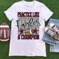 Practice Like Maroon-Lovie T Designs