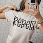 Rebels Simple Mascots-Lovie T Designs