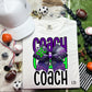 SFC Coach UD-Lovie T Designs