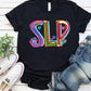 SLP Cheery Bright-Lovie T Designs