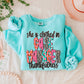 She Is Clothed In Thankfulness Case Manager-Lovie T Designs