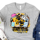 Starkville Jackets-Lovie T Designs