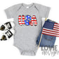 USA-Lovie T Designs