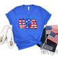 USA-Lovie T Designs