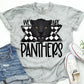 We Are Panthers-Lovie T Designs