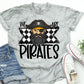 We Are Pirates-Lovie T Designs