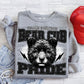 Welcome To Our House Bear Cub Pride-Lovie T Designs