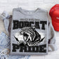 Welcome To Our House Bobcat Pride-Lovie T Designs