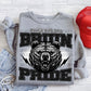 Welcome To Our House Bruin Pride-Lovie T Designs