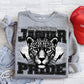 Welcome To Our House Jaguar Pride-Lovie T Designs