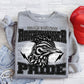 Welcome To Our House Roadrunner Pride-Lovie T Designs