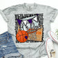 We've Got Spirit Basketball-Lovie T Designs